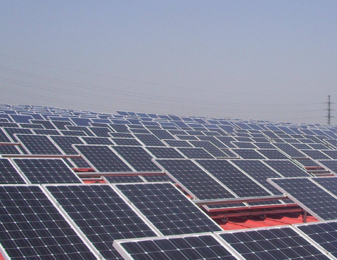 &ldquo;6&middot;30&rdquo;后市場爆冷局面未必再現(xiàn)