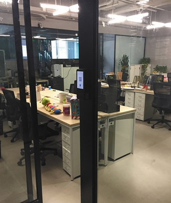 綠能寶兌付危機(jī)滿(mǎn)月 綠能寶北京&ldquo;人去樓空&rdquo;