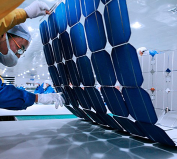 630這數(shù)字為何在光伏行業(yè)受重視？