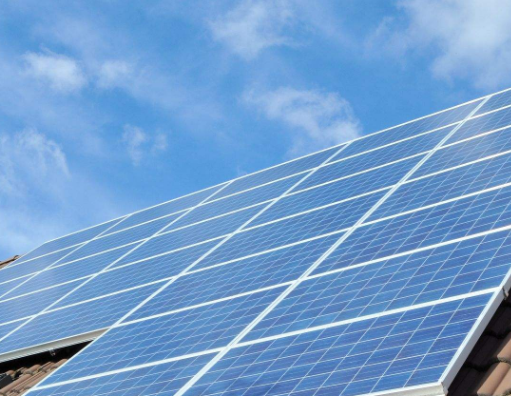 630搶裝潮，教你如何辨別劣質(zhì)組件！