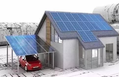 如何快捷提高你光伏發(fā)電站的經(jīng)濟(jì)效益？