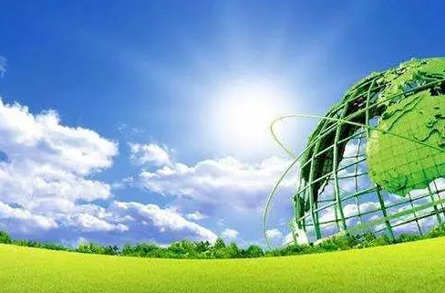 綠證推廣，你&ldquo;自愿認(rèn)購&rdquo;了嗎？