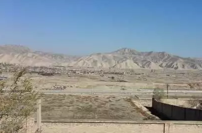 32年的光伏電站，竟然還在正常發(fā)電！你可知最老的光伏電站？