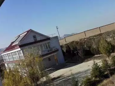 32年的光伏電站，竟然還在正常發(fā)電！你可知最老的光伏電站？