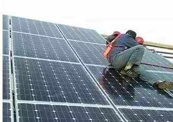 一腳下去2000塊 你還會踩踏組件么？