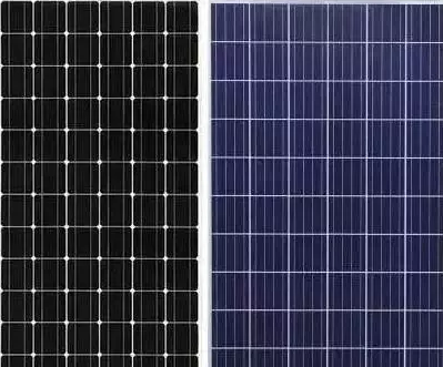 一腳下去2000塊 你還會踩踏組件么？