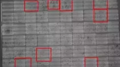 一腳下去2000塊 你還會踩踏組件么？