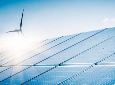 河北：&ldquo;光伏+電商&rdquo;精準(zhǔn)扶貧 