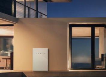 儲(chǔ)能為新能源產(chǎn)業(yè)樞紐 誰(shuí)能挑戰(zhàn)特斯拉的Gigafactory？