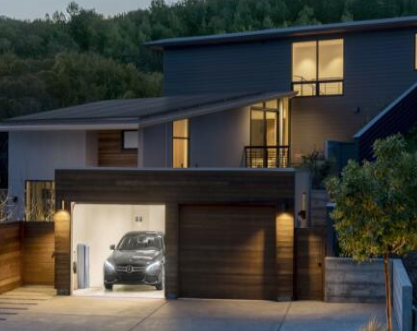 儲(chǔ)能為新能源產(chǎn)業(yè)樞紐 誰(shuí)能挑戰(zhàn)特斯拉的Gigafactory？