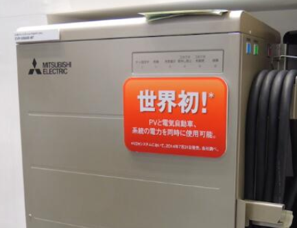 儲(chǔ)能為新能源產(chǎn)業(yè)樞紐 誰(shuí)能挑戰(zhàn)特斯拉的Gigafactory？