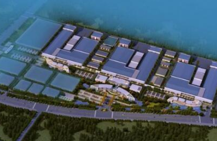 儲(chǔ)能為新能源產(chǎn)業(yè)樞紐 誰(shuí)能挑戰(zhàn)特斯拉的Gigafactory？