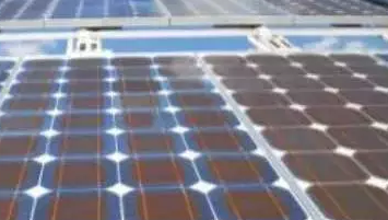 5KW以下超實用的家用光伏電站使用手冊來啦！