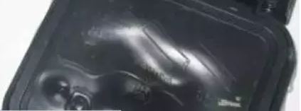 5KW以下超實用的家用光伏電站使用手冊來啦！