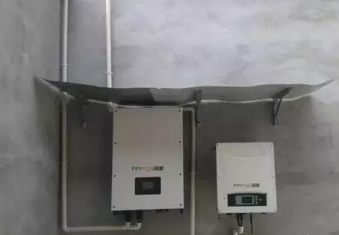 光伏電站也怕熱，別只顧讓它幫你賺錢，也要給它降降溫！