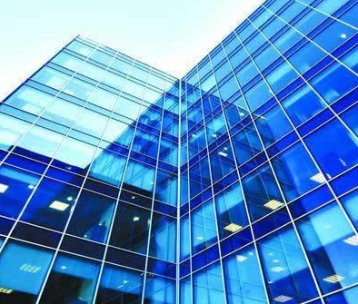 預(yù)計(jì)2017年全球太陽(yáng)能光伏玻璃市場(chǎng)將達(dá)到43.8億美元