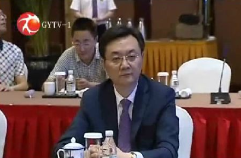 波司登20億元投建2GW光伏組件廠！