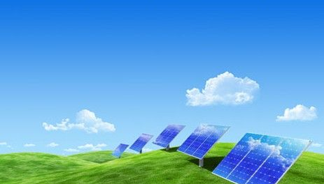 綠證交易今起施行，光伏補(bǔ)貼會(huì)否被取代？