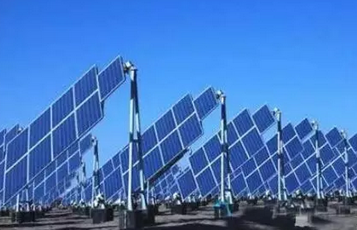 搶裝結(jié)束后，光伏發(fā)電會從&ldquo;大攤子&rdquo;變成&ldquo;爛攤子&rdquo;？