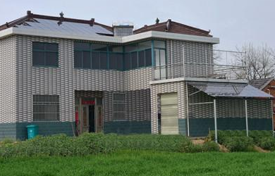 家庭光伏融資難&mdash;&mdash;甩鍋給誰(shuí) 誰(shuí)背鍋？