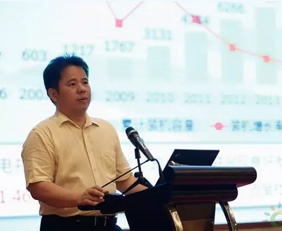 關(guān)于綠證的這七個(gè)問題 你必須知道！