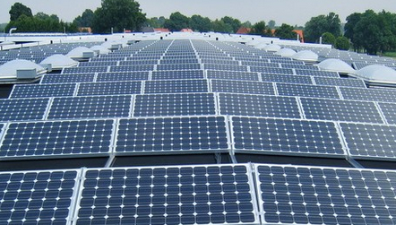 綠證是否能助力可再生能源發(fā)展？