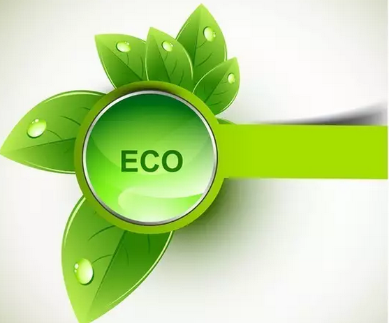 逃離城市、安裝光伏、開電動(dòng)汽車，過上綠色的&ldquo;輕生活&rdquo;