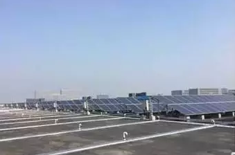 屋頂分布式光伏項(xiàng)目在前期考察時(shí)的要點(diǎn)有哪些？