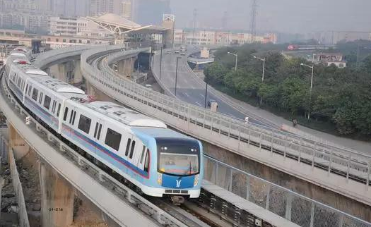 打造&ldquo;光伏+交通&rdquo; 科華恒盛勾勒分布式光伏新版圖