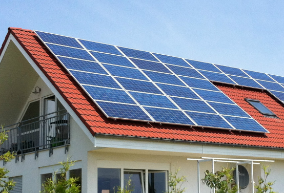 分布式家庭光伏，真的能回本嗎？