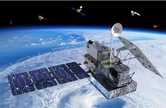 你看這些地方都裝上光伏電站，每年能省一半電費(fèi)！