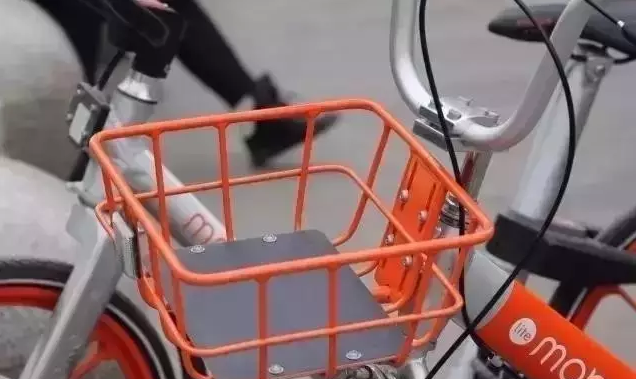 你看這些地方都裝上光伏電站，每年能省一半電費(fèi)！