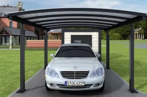 因能與歐篷家居簽署戰(zhàn)略合作協(xié)議，攜手開拓光伏智能家居市場