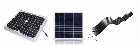 光伏讓你躺著賺錢，準備好了嗎？