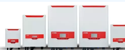 光伏讓你躺著賺錢，準備好了嗎？