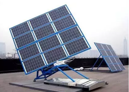 光伏讓你躺著賺錢，準備好了嗎？