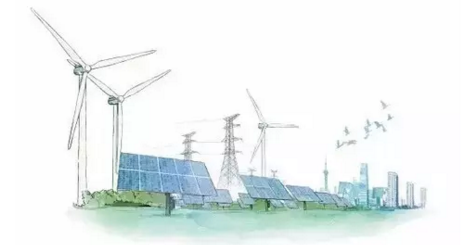 90后小伙趕上光伏好時代，回鄉(xiāng)創(chuàng)業(yè)年入百萬！