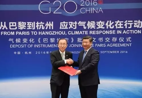 財(cái)政部1.2萬億資金補(bǔ)助光伏？