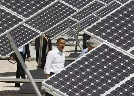 高溫天氣屋頂光伏電站運(yùn)營(yíng)的怎么樣？