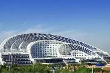 我叫分布式光伏發(fā)電，這是我的簡歷