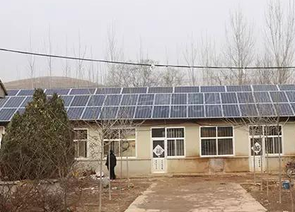 我叫分布式光伏發(fā)電，這是我的簡歷