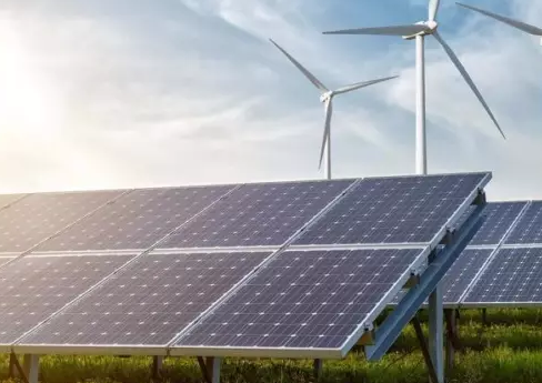 國(guó)家又給分布式光伏注入強(qiáng)心劑，下半年迎最好安裝時(shí)機(jī)