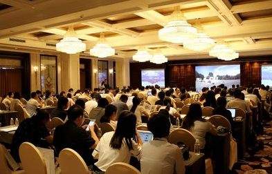 TUV北德召開雙面組件測試認(rèn)證方法及戶外實(shí)證發(fā)電數(shù)據(jù)分享研討會