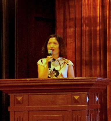 TUV北德召開雙面組件測試認(rèn)證方法及戶外實(shí)證發(fā)電數(shù)據(jù)分享研討會