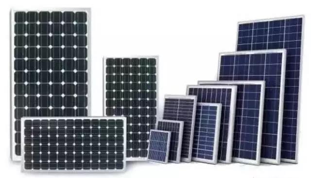 同樣裝個(gè)屋頂光伏電站，為啥我家花了4萬(wàn)，他家卻只用了2.5萬(wàn)？