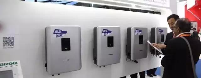 同樣裝個(gè)屋頂光伏電站，為啥我家花了4萬(wàn)，他家卻只用了2.5萬(wàn)？