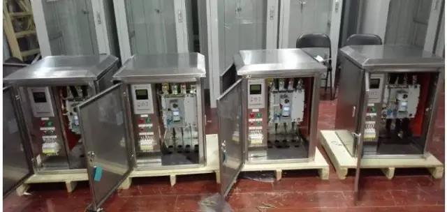 同樣裝個(gè)屋頂光伏電站，為啥我家花了4萬(wàn)，他家卻只用了2.5萬(wàn)？