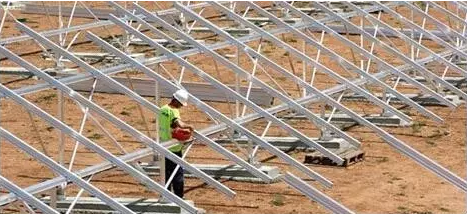 同樣裝個(gè)屋頂光伏電站，為啥我家花了4萬(wàn)，他家卻只用了2.5萬(wàn)？