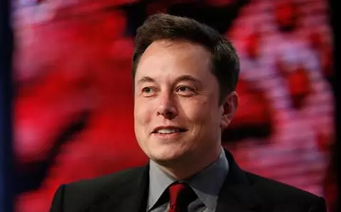 馬斯克想建超級太陽能電站，解決美國的全部用電！