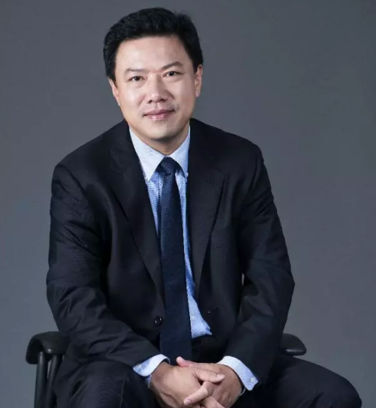 德力西電氣&ldquo;掘金&rdquo;光伏行業(yè)，推出直流元器件系列新產(chǎn)品